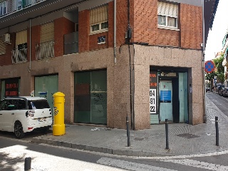 Local en venta en Viladecans de 97  m²