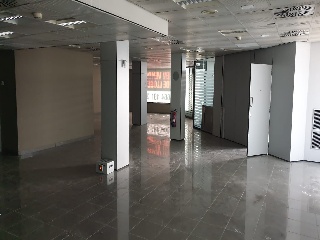 Local en C/ Dos de Maig, Viladecans (Barcelona) 2