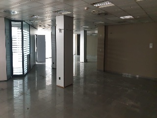 Local en C/ Dos de Maig, Viladecans (Barcelona) 3