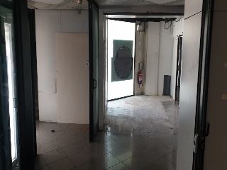 Local en C/ Dos de Maig, Viladecans (Barcelona) 4