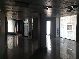 Local en C/ Dos de Maig, Viladecans (Barcelona) 6