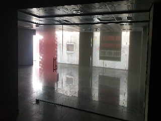 Local en C/ Dos de Maig, Viladecans (Barcelona) 7
