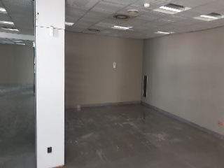 Local en C/ Dos de Maig, Viladecans (Barcelona) 8