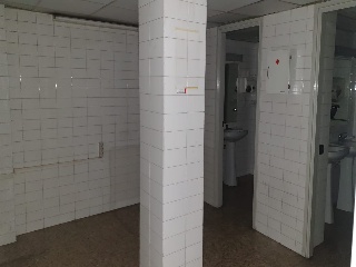 Local en C/ Dos de Maig, Viladecans (Barcelona) 9