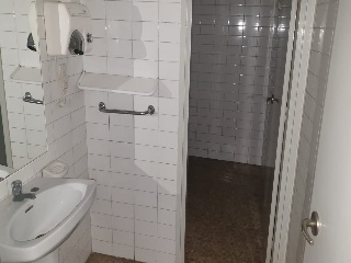 Local en C/ Dos de Maig, Viladecans (Barcelona) 10