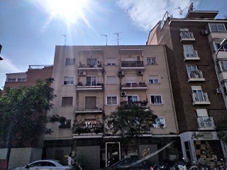 Local en Viladecans 3