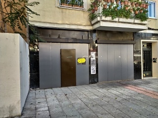 Local en Viladecans 5