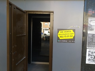 Local en Viladecans 7