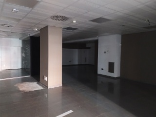 Local en Viladecans 11