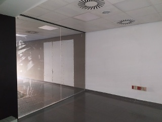 Local en Viladecans 14