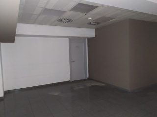 Local en Viladecans 15