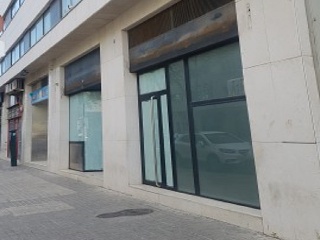 Local en Valencia 2