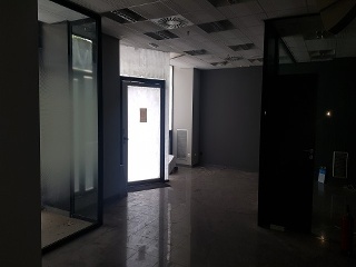 Local en Valencia 6