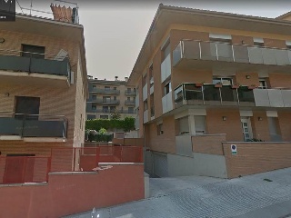 Plazas de garaje en C/ Illes Medes 2