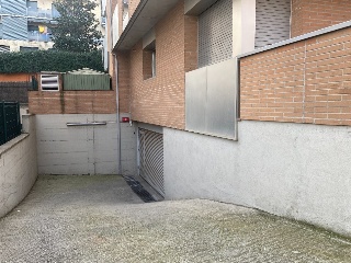 Plazas de garaje en C/ Illes Medes 4