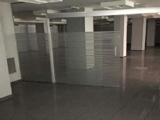 Local en C/ Víctor Balaguer - Badalona - Barcelona 4