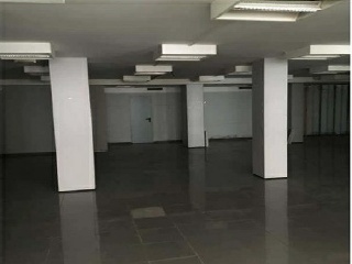 Local en C/ Víctor Balaguer - Badalona - Barcelona 7