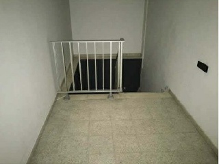 Local en C/ Víctor Balaguer - Badalona - Barcelona 9