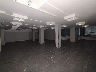 Local en C/ Víctor Balaguer - Badalona - Barcelona 15