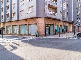 Local en Reus 2