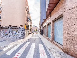 Local en Reus 3