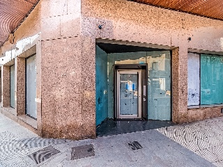 Local en Reus 4