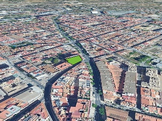 Local en Reus 16