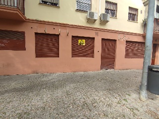Local en Sevilla 2