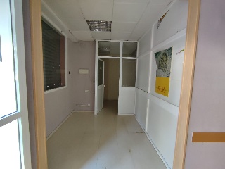 Local en Sevilla 9
