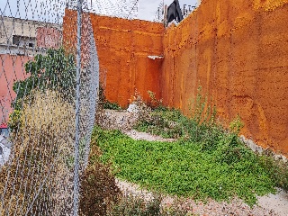 Suelo urbano consolidado en Pasaje de la Torre 7
