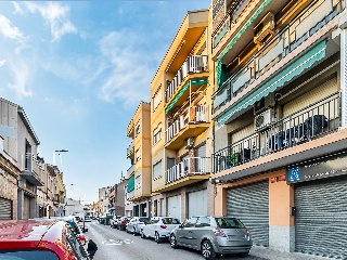 Local en venta en Sabadell de 350  m²