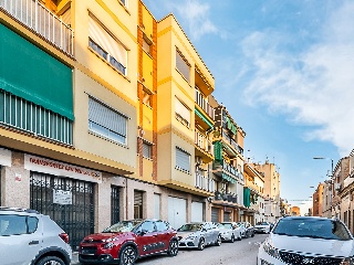 Local en C/ Navidad - Sabadell - Barcelona 2