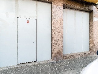 Local en C/ Navidad - Sabadell - Barcelona 4