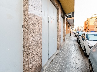 Local en C/ Navidad - Sabadell - Barcelona 5