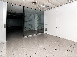 Local en C/ Navidad - Sabadell - Barcelona 8