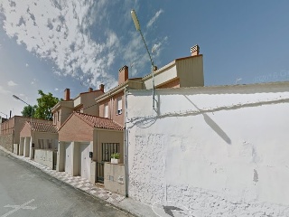 Piso en venta en Villatobas de 108  m²