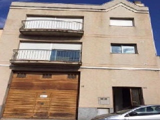 Garaje en venta en Sabadell de 300  m²