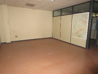 Edificio en C/ Juan García Hortelano, Valladolid 6
