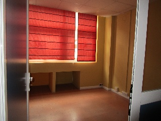 Edificio en C/ Juan García Hortelano, Valladolid 16