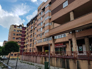 Edificio en C/ Juan García Hortelano, Valladolid 17
