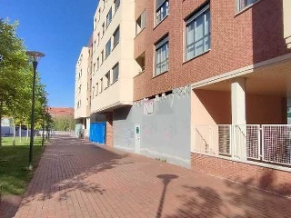 Local en venta en Vitoria-gasteiz de 76  m²