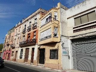 Piso en venta en Calella de 103  m²