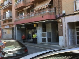 Local en venta en Pineda De Mar de 215  m²