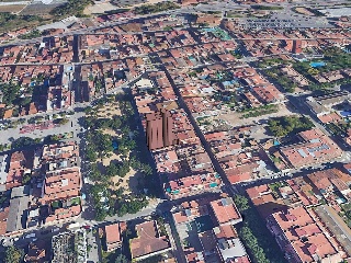 Local en Pineda de Mar 6