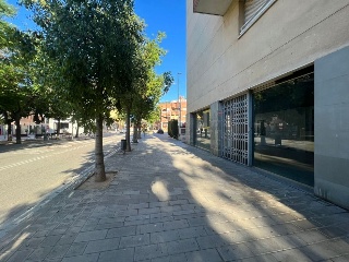 Local comercial en Sant Andreu de la Barca 3