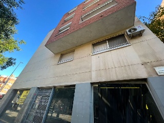 Local comercial en Sant Andreu de la Barca 4