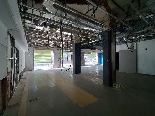 Local comercial en Sant Andreu de la Barca 6