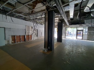 Local comercial en Sant Andreu de la Barca 7