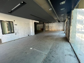 Local comercial en Sant Andreu de la Barca 9