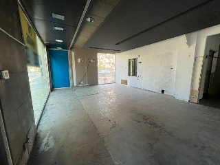 Local comercial en Sant Andreu de la Barca 11